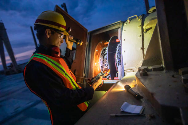 Best Affordable Emergency Electrician  in Julesburg, CO